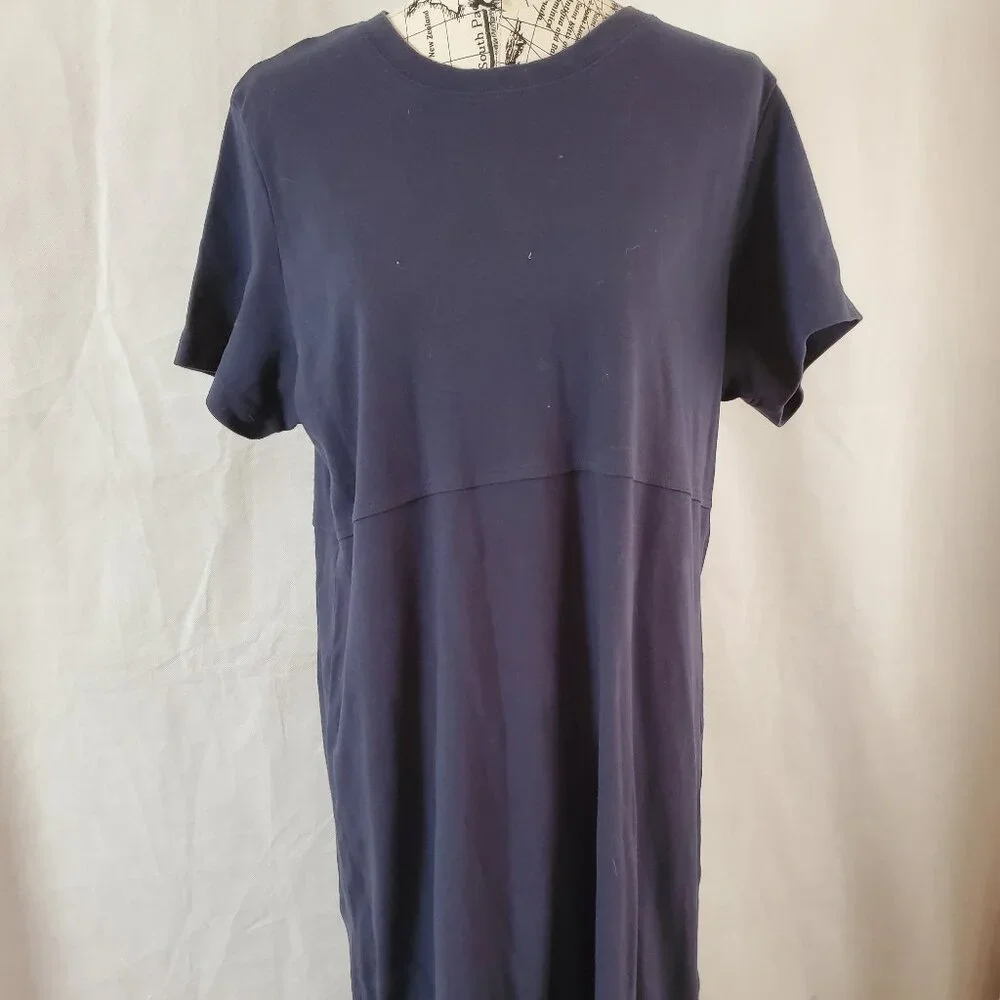 collar neck dress cutting Dileep Tailors Kurti (Punjabi Dress) Sewing Pattern - Size 32, 36, 40 Size:34 (9-10 Yrs) cotton eyelet Beaded Ice Blue Tweed